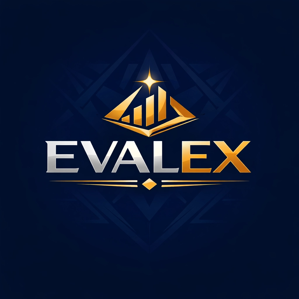 Portal de Ofertas EVALEX
